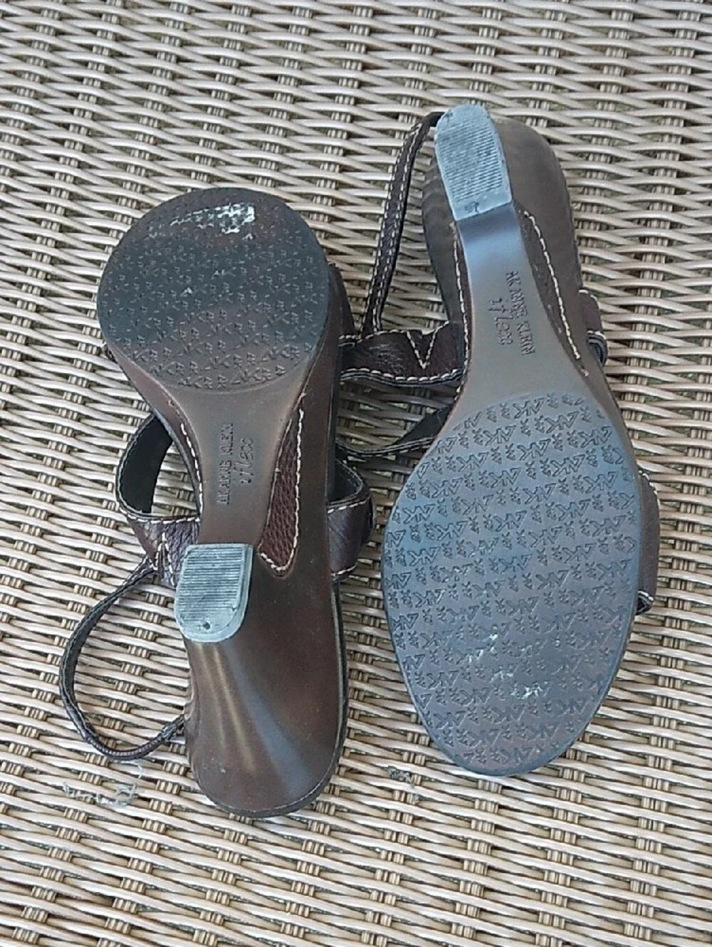 Anne Klein ak anne